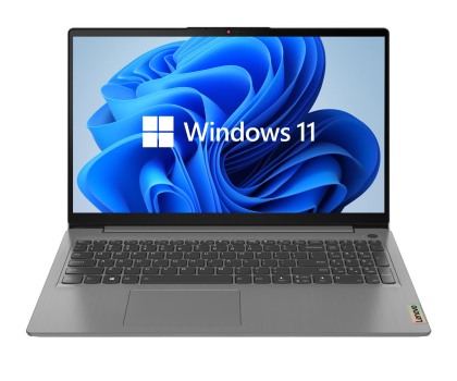 Lenovo Outlet IdeaPad 3-15 i5-1135G7/8GB/512/Win11